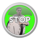 It's Time To STOP Button APK