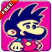 Jet Plumber APK