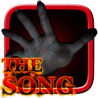 THE SONG ～New type of horror ～ icon
