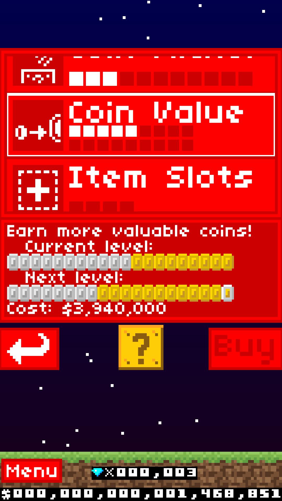 Coinbox Clicker 2 Coinbox Clicker 2