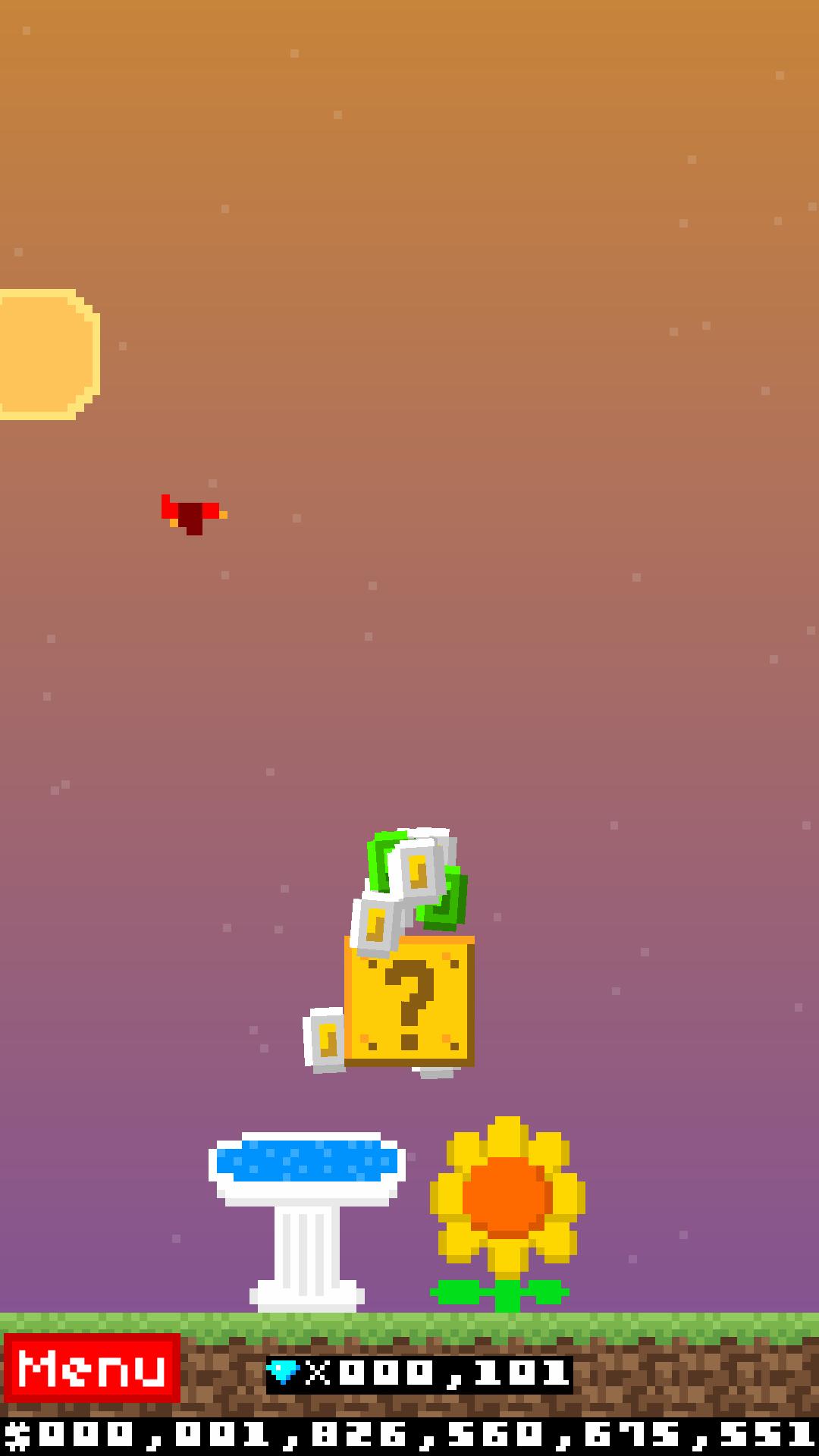 Coinbox Clicker 2 Coinbox Clicker 2