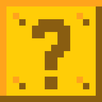 Coinbox Clicker APK