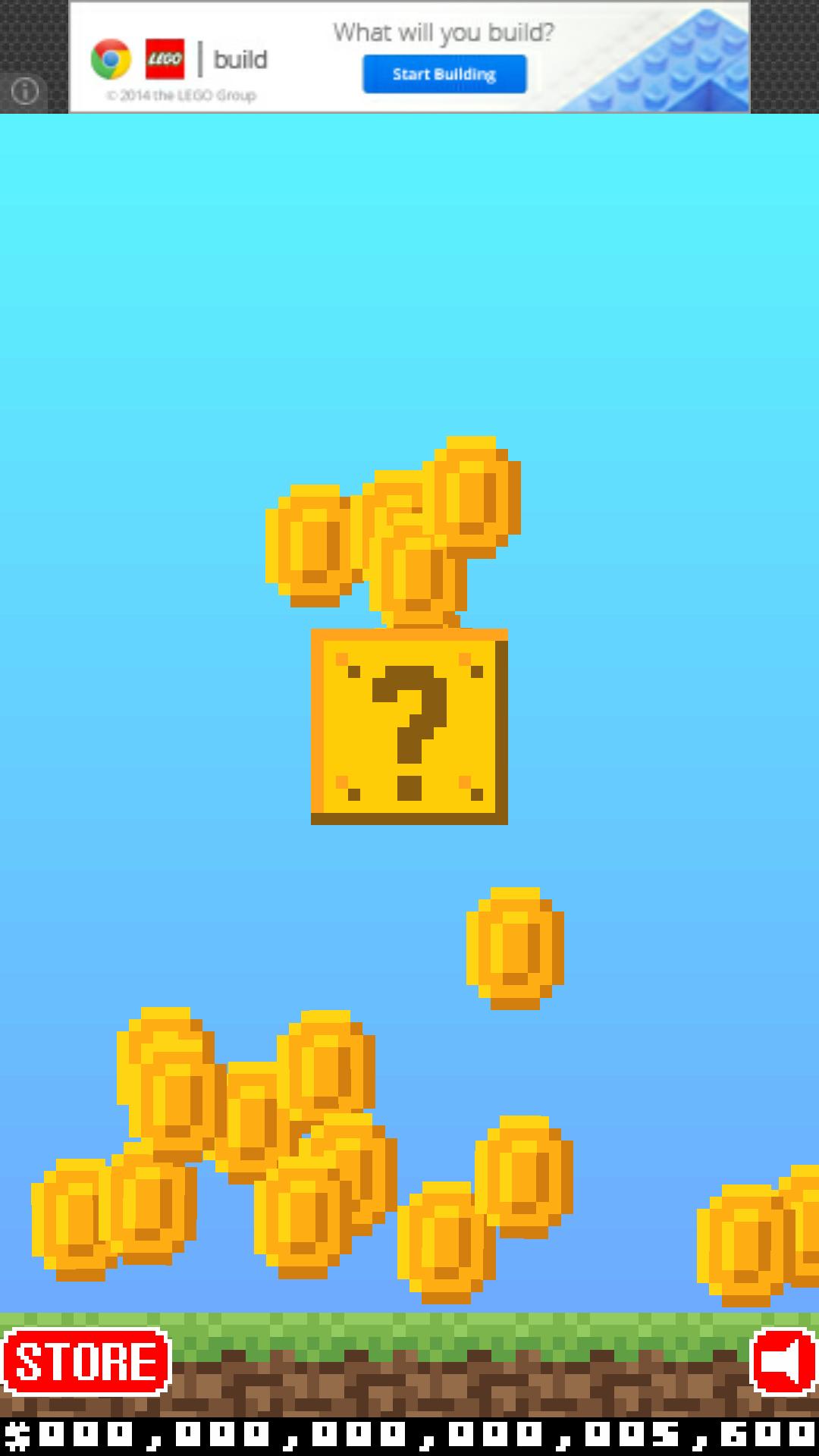 Coinbox Clicker 2 Coinbox Clicker 2