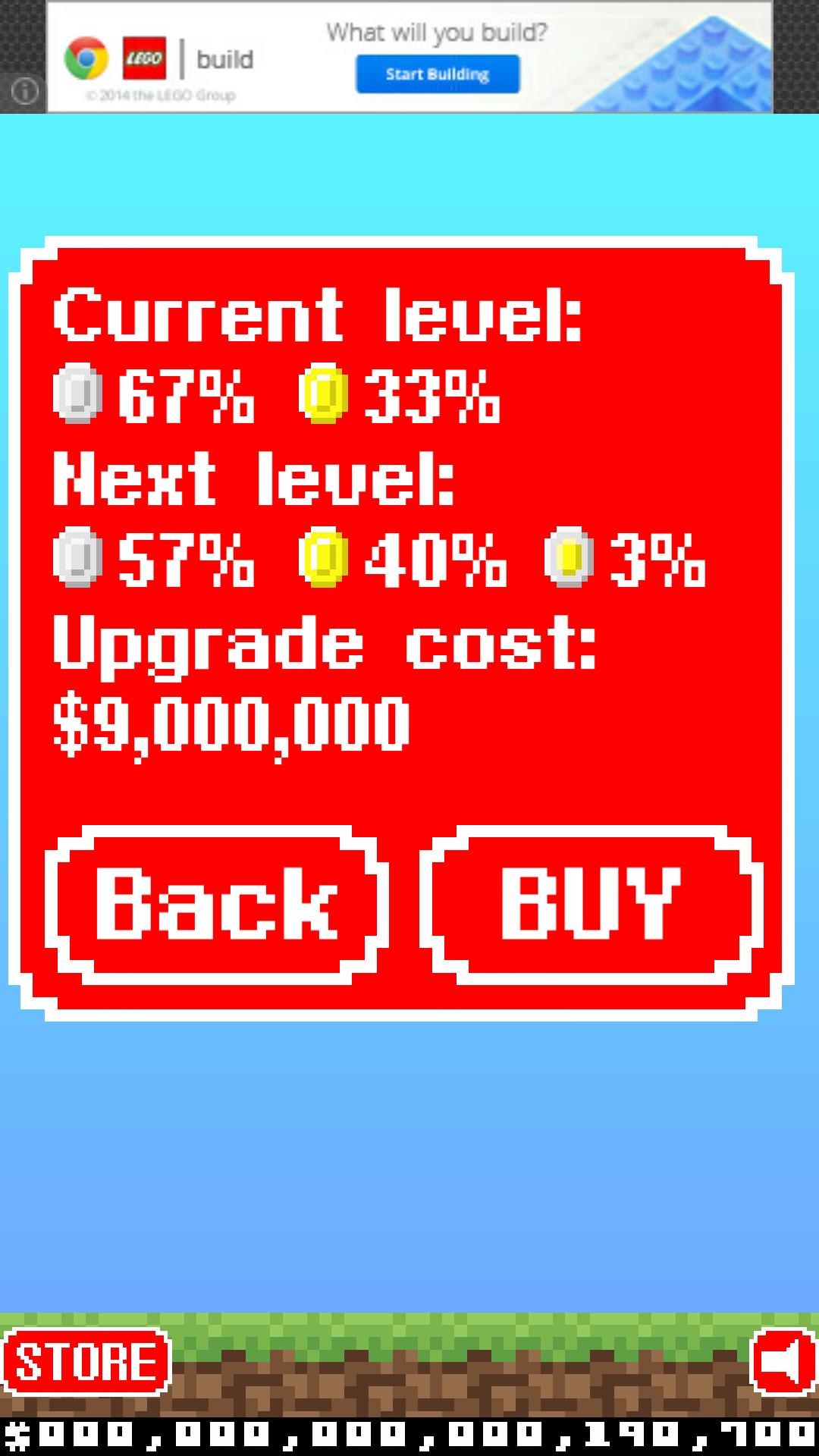 Coinbox Clicker 2 Coinbox Clicker 2