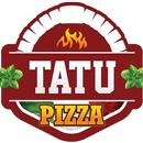 Tatu Pizza APK