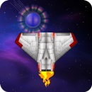 Galactic Ball APK