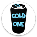 Cracking Open A Cold One With The Boys APK
