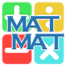 Matmat APK