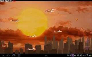 Crazy Fighters screenshot 3