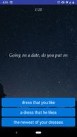 Test: Love from the USSR screenshot 1