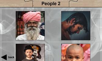 Photo Puzzle 2 Screenshot 2