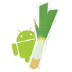 Hachune Denchi Online Backup