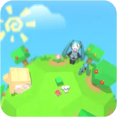 download Tama Planets APK