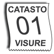 Visura Catastale Gratis