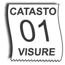 Visura Catastale Gratis APK