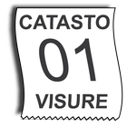 Visura Catastale Gratis 圖標