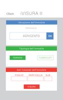 Visura Catastale Gratis ภาพหน้าจอ 1