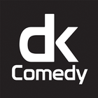 DK Comedy-icoon