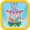 Logic Playground APK