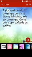 Frases Bonitas 截图 2