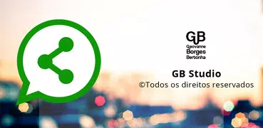 Mensagens para WhatsApp