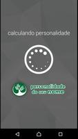 Personalidade do Seu Nome imagem de tela 2