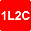 1L2C - Grocery List