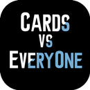 Cards Against Everyone APK