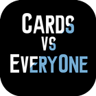 Cards Against Everyone-icoon