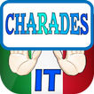 ”Charades IT