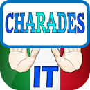 Charades IT APK