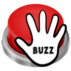 Buzzer آئیکن