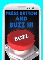 Buzzer اسکرین شاٹ 3