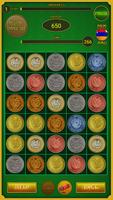 2 Schermata Coins Japan