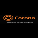 Corona SDK Physics Demo - Ragdoll APK