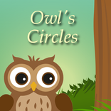Owl's Circles