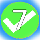 NumThumb icon