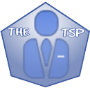 The TSP APK