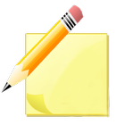 Just Notebook icon