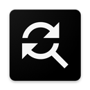 Reverse Dictionary APK