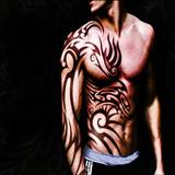 Tattoo Designs Art icon