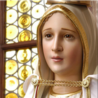 Santísima Virgen Maria (fotos) icono