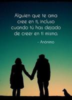 Frases de Amor para dedicar تصوير الشاشة 2