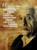 Frases de Amor para dedicar تصوير الشاشة 3