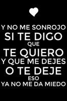 Frases de Canciones 截图 1