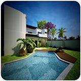 Diseño de Casas أيقونة