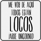 Frases Chistosas أيقونة