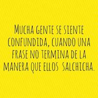 Frases Chistosas الملصق