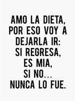 Frases Chistosas تصوير الشاشة 1