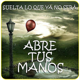 Frases poderosas أيقونة